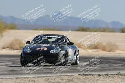 media/Oct-18-2025-PCA San Diego (Sat) [[653db1c827]]/3-Orange/Session 3 Turn 4 Tree of Life/